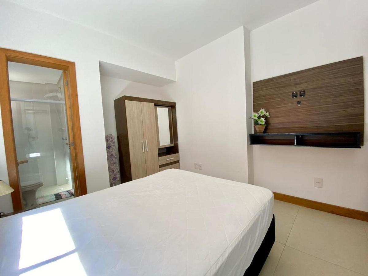 Apartamento Temporada Edificio Silviane Gomes Capao da Canoa Bagian luar foto